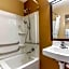 Extended Stay America Suites - San Jose - Edenvale - North