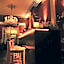 Hotel Leopold