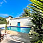 Renascer Suites
