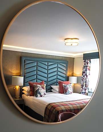 Beaufort Hotel