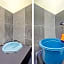 OYO Life 92920 Rumah Kost Azca