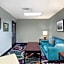 Staybridge Suites Memphis-Poplar Ave East By IHG