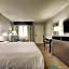 SureStay Hotel by Best Western Richland