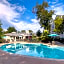 Hampton Inn By Hilton And Suites Wilmington/Wrightsville Beach