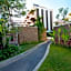 Quest Hotel San Denpasar