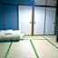 Imazato Ryokan - Vacation STAY 51073v