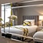 Roydon Marina Village Hotel