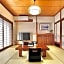 Trip7 Hakone Sengokuhara Onsen Hotel - Vacation STAY 49556v
