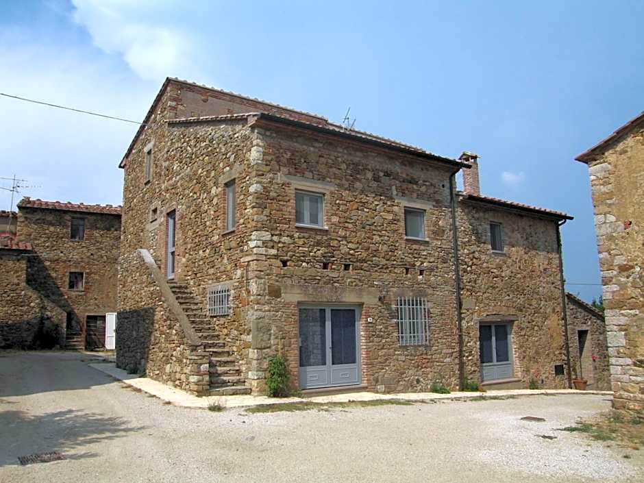 Bed And Breakfast Belvedere