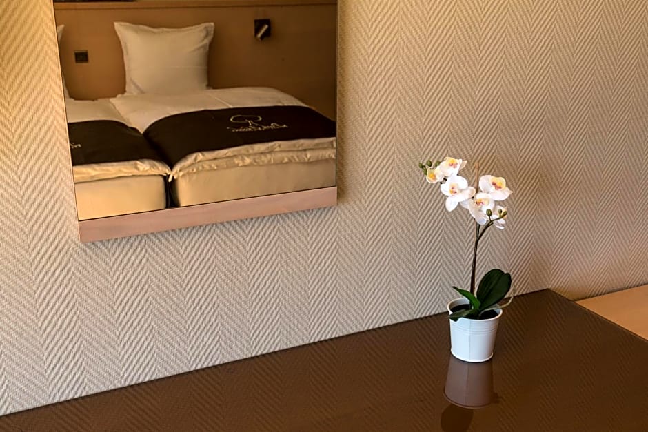 Park Hotel Kelmis
