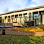 L'Esquisse Hotel & Spa Colmar - MGallery Collection