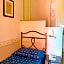 Hotel La Calcina