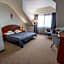 Hotel Szelców