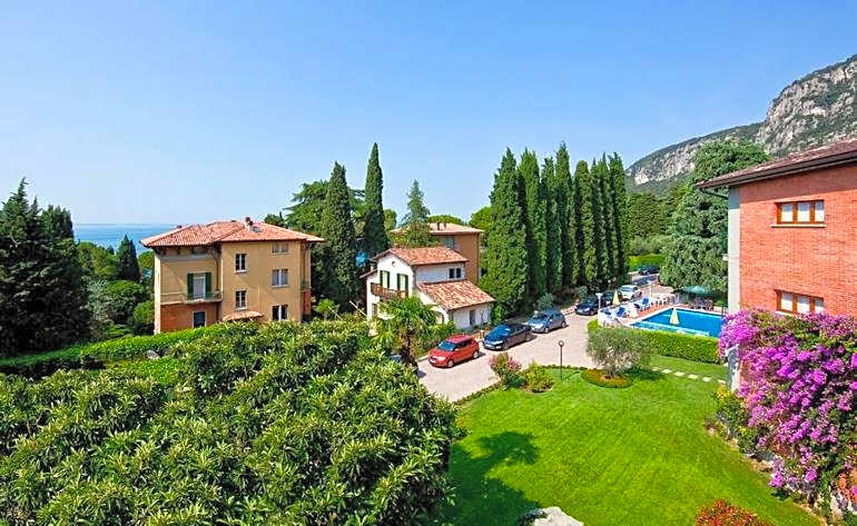 Hotel Gabbiano by Double Hospitality