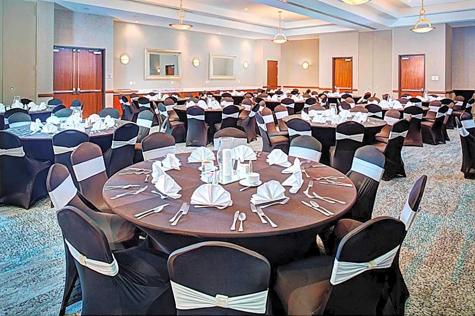 Courtyard by Marriott San Antonio SeaWorld /Westover Hills