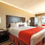 Sandcastle Resort