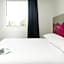 ibis Styles Arles Palais des Congrès