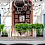 HOTEL BOUTIQUE CASONA 65