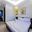 The Lokal Hotel Phuket