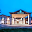 Best Western Fostoria Inn & Suites
