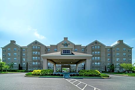 Homewood Suites By Hilton Valley Forge