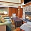 Staybridge Suites Glenview By IHG