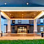 Hampton Inn By Hilton Monroe Nc