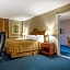 St Lawrence hotel