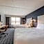 Courtyard by Marriott Rockaway-Mt. Arlington