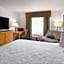 Travelodge by Wyndham Redwood Falls