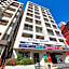 HOTEL Nishikawaguchi Weekly - Vacation STAY 44784v