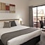Adelaide Riviera Hotel