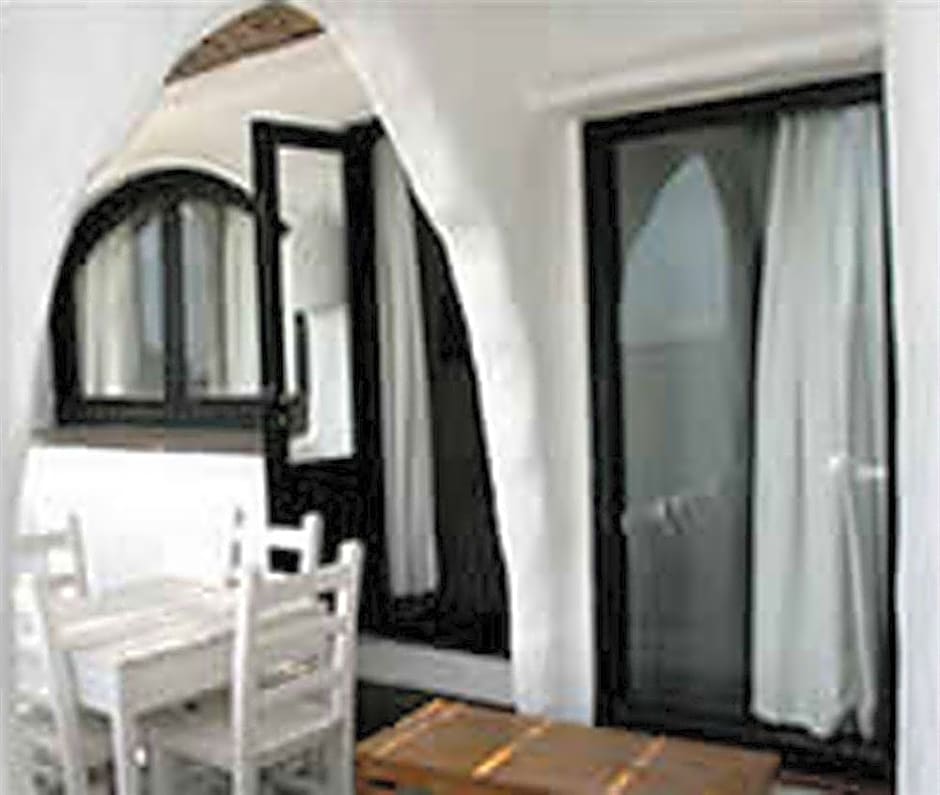 Club Hotel Casapueblo