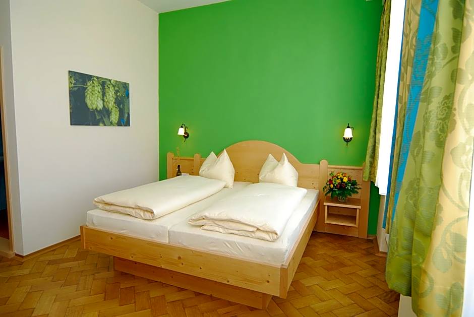 Brauereigasthof Engel