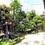 Kinkaku