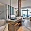 Hilton Changsha Riverside