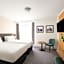 Holiday Inn Birmingham City By IHG
