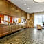 Best Western Plus Wooster Hotel & Conference Center