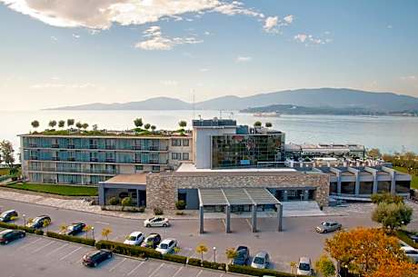 Domotel Xenia Volos