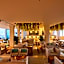 AluaSoul Zakynthos - Adults only - All Inclusive