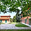 Relais Villa Isabel