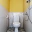 Hotel O Udan Mas Guesthouse& Gallery