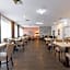 Garner Hotel Cologne Porz - Airport by IHG