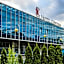 Hotel Centrum Business