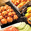 ibis Styles Bournemouth