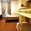 New Alexander Hotel
