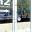 H2 Segama Backpackers