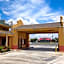 Deluxe Inn By Capital O Odessa I-20