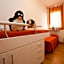 Residence Speranza