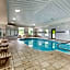 Quality Inn Huron